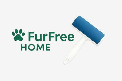 Fur Free Home™